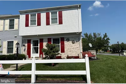 2001 Carlton Drive, Lebanon, PA 17042 - Photo 1