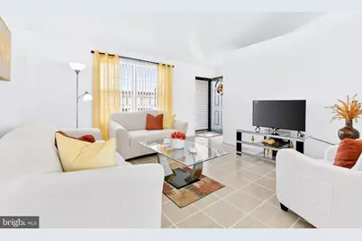 16 Aspen Way, Lebanon, PA 17046 - Photo 1