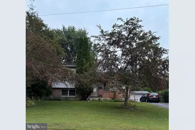 414 E Pine Street, Lebanon, PA 17042 - Photo 1