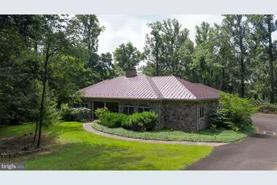 322 Sunnyside Road, Newmanstown, PA 17073 - Photo 1