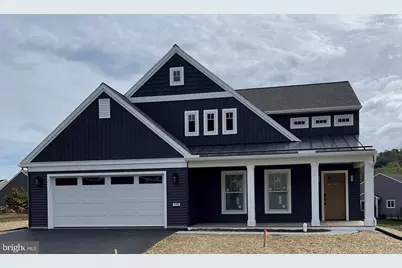 1006 Stanford Drive #223, Lebanon, PA 17042 - Photo 1