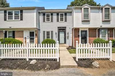 951 E Maple Street, Palmyra, PA 17078 - Photo 1