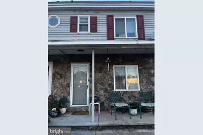 221 E Cumberland Street, Lebanon, PA 17042 - Photo 1