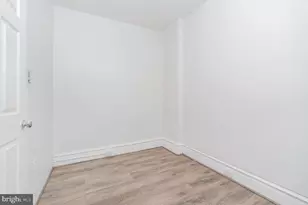 1111 Lehman St, Lebanon, PA 17046 - Photo 19