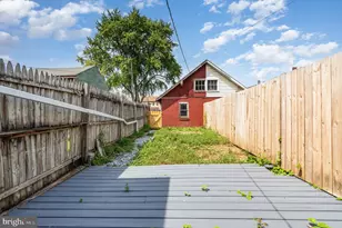 1111 Lehman St, Lebanon, PA 17046 - Photo 23