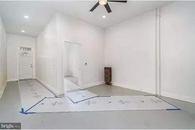1111 Lehman Street, Lebanon, PA 17046 - Photo 5
