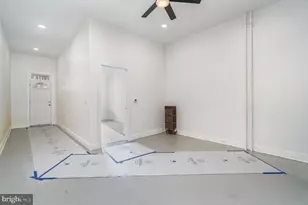 1111 Lehman St, Lebanon, PA 17046 - Photo 5