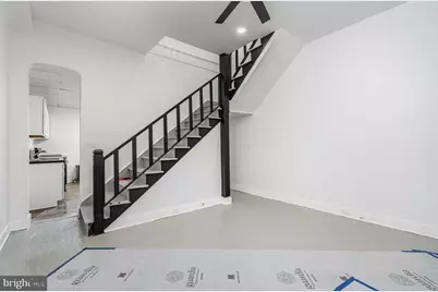 1111 Lehman Street, Lebanon, PA 17046 - Photo 7