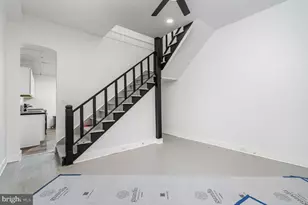 1111 Lehman St, Lebanon, PA 17046 - Photo 7