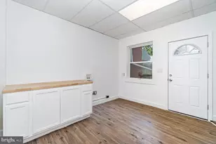 1111 Lehman St, Lebanon, PA 17046 - Photo 11