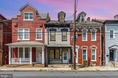 1111 Lehman Street, Lebanon, PA 17046 - Photo 1
