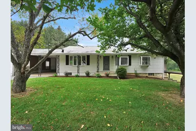 15 New Bunker Hill Road, Lebanon, PA 17046 - Photo 1