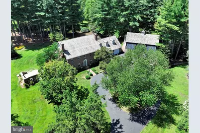 1115 S Lincoln Avenue, Lebanon, PA 17042 - Photo 1