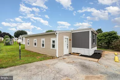 540 Palm City Park, Annville, PA 17003 - Photo 1