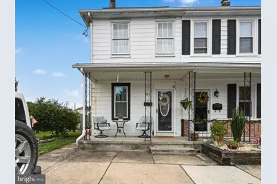 436 E Guilford Street, Lebanon, PA 17046 - Photo 1