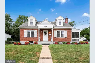 2403 Guilford Street, Lebanon, PA 17046 - Photo 1