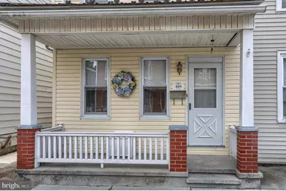 408 Canal Street, Lebanon, PA 17046 - Photo 1