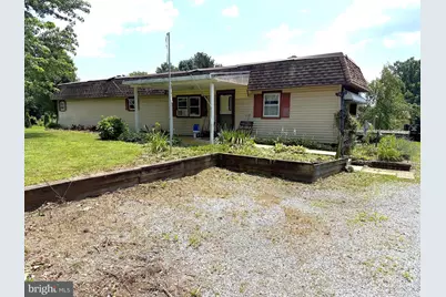 41 Garloff Road, Myerstown, PA 17067 - Photo 1