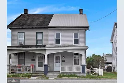 442 E Penn Avenue, Cleona, PA 17042 - Photo 1