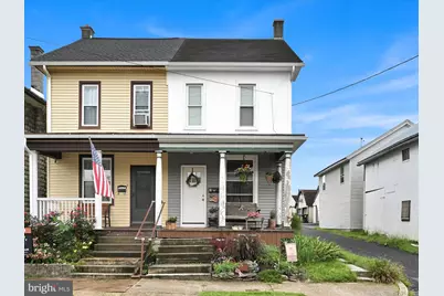 4 E Muth Avenue, Myerstown, PA 17067 - Photo 1