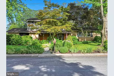 8 Wintermere Road, Lebanon, PA 17042 - Photo 1