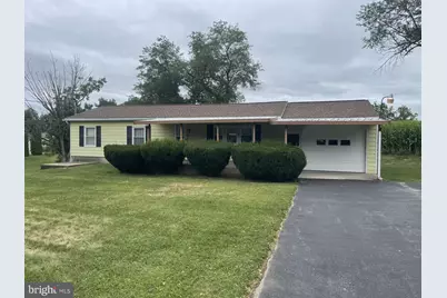 485 Greble Road, Lebanon, PA 17046 - Photo 1