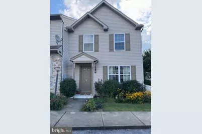 48 Laurel Drive, Myerstown, PA 17067 - Photo 1
