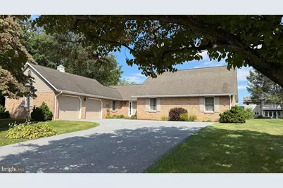 319 Ridge Road, Annville, PA 17003 - Photo 1