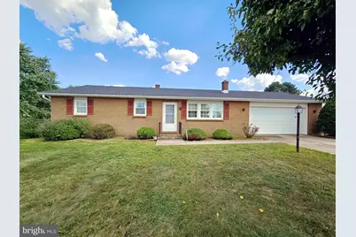 2566 Long Lane, Lebanon, PA 17046 - Photo 1