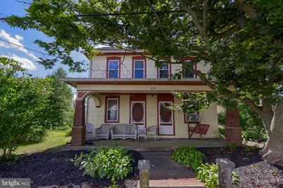 651 Lawn Road, Palmyra, PA 17078 - Photo 1