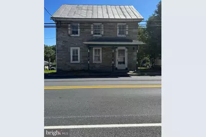 1467 Heidelberg Avenue, Schaefferstown, PA 17088 - Photo 1