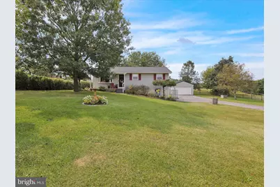 775 S Spruce St, Annville, PA 17003 - Photo 1