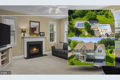 211 White Oak Circle, Lebanon, PA 17042 - Photo 1