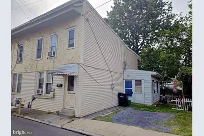 726 Union Street, Lebanon, PA 17042 - Photo 1