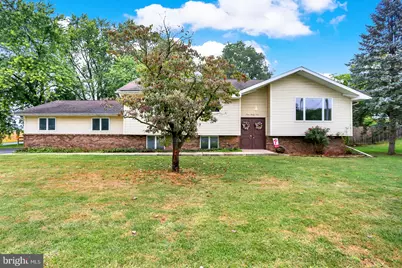 429 Bricker Lane, Lebanon, PA 17042 - Photo 1