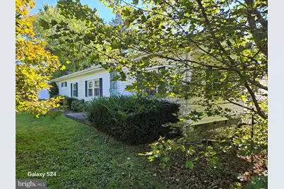 970 Thompson Avenue, Jonestown, PA 17038 - Photo 1