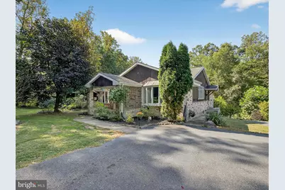 247 Lawn Road, Palmyra, PA 17078 - Photo 1