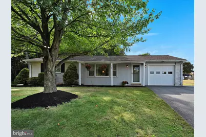 369 Golf Road, Myerstown, PA 17067 - Photo 1