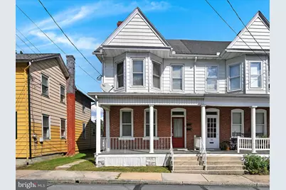 116 S Cherry Street, Myerstown, PA 17067 - Photo 1
