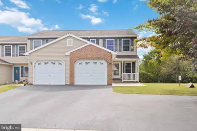 26 Beverly Drive, Myerstown, PA 17067 - Photo 1