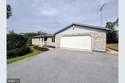 473 Greble Road, Jonestown, PA 17038 - Photo 1