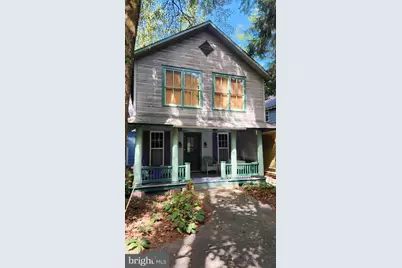 206 Otterbein Avenue, Mount Gretna, PA 17064 - Photo 1