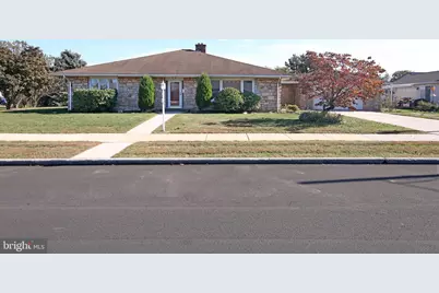 814 E Oak Street, Palmyra, PA 17078 - Photo 1