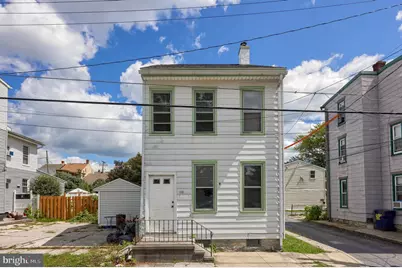 244 S Quince Street, Lebanon, PA 17042 - Photo 1