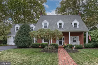 1308 Elm Street, Lebanon, PA 17042 - Photo 1