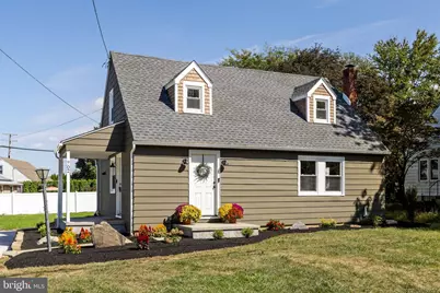 702 State Drive, Lebanon, PA 17042 - Photo 1