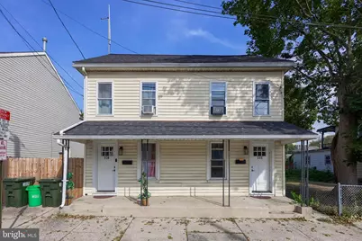 330-332 S 9th Street, Lebanon, PA 17042 - Photo 1