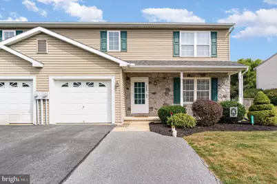 315 Pamela Lane, Lebanon, PA 17042 - Photo 1