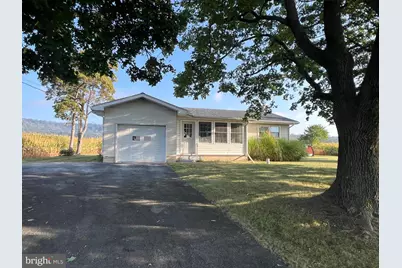 1169 Mountain Drive, Fredericksburg, PA 17026 - Photo 1