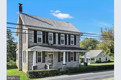 2135 Heidelberg Avenue, Newmanstown, PA 17073 - Photo 1